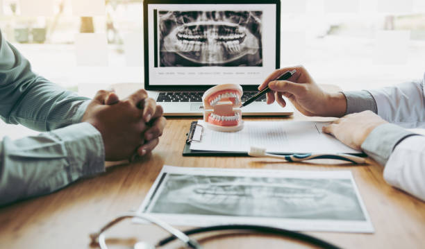 Best Orthodontic Emergency Dentist in Key West, FL