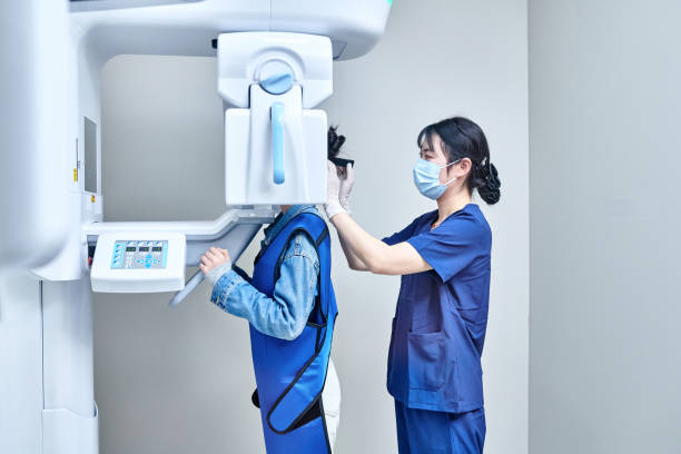Best Emergency Dental Services for Seniors in Key West, FL